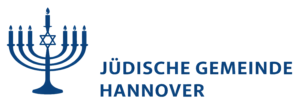 Jüdische Gemeinde Hannover