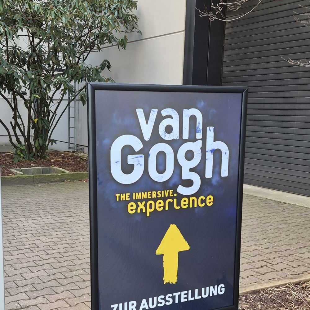 Ausstellung-Besuch-Van-Gogh-Dezember-2025-2.jpg