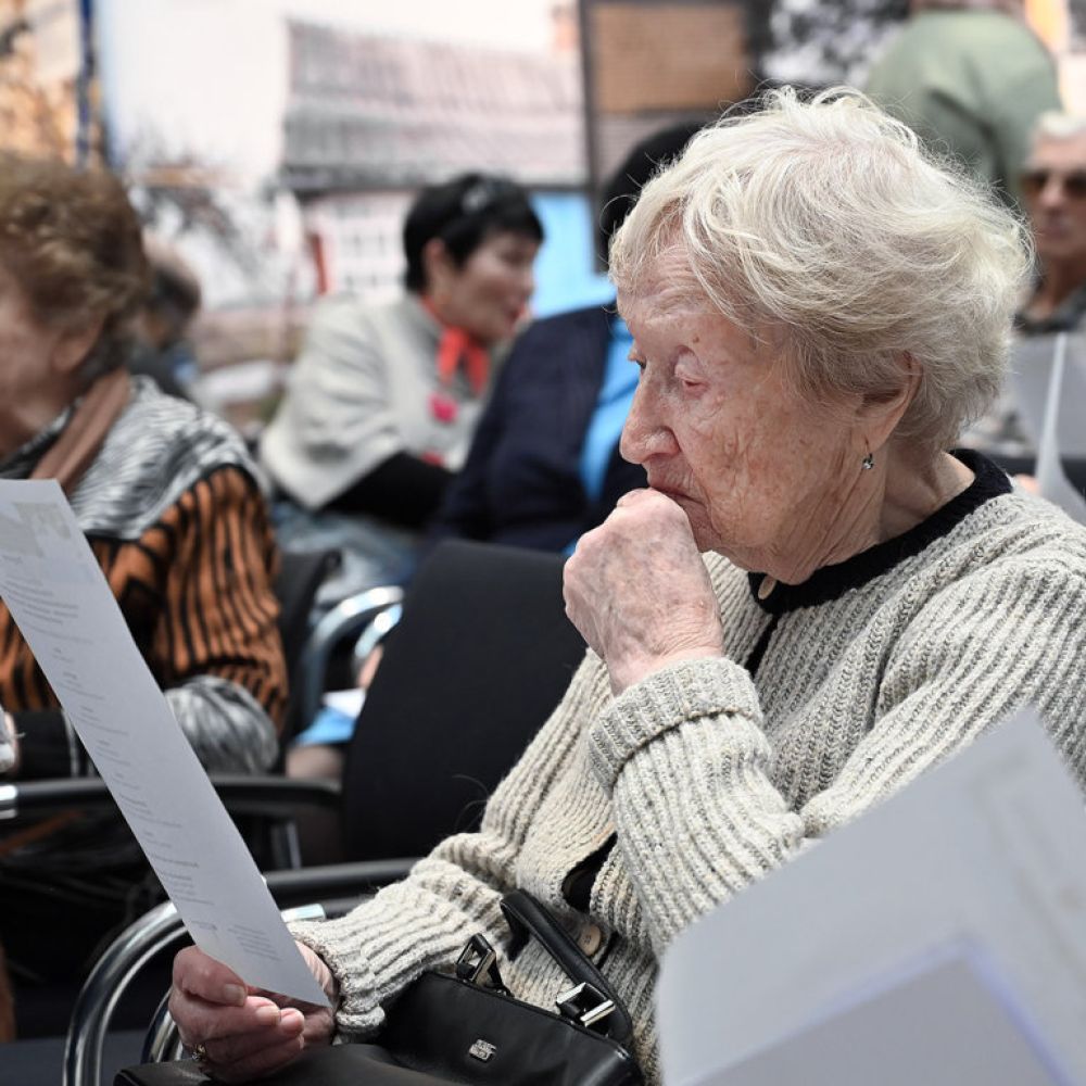 Hannover, Ausstellungseröffnung - 2698-Ni.jpg