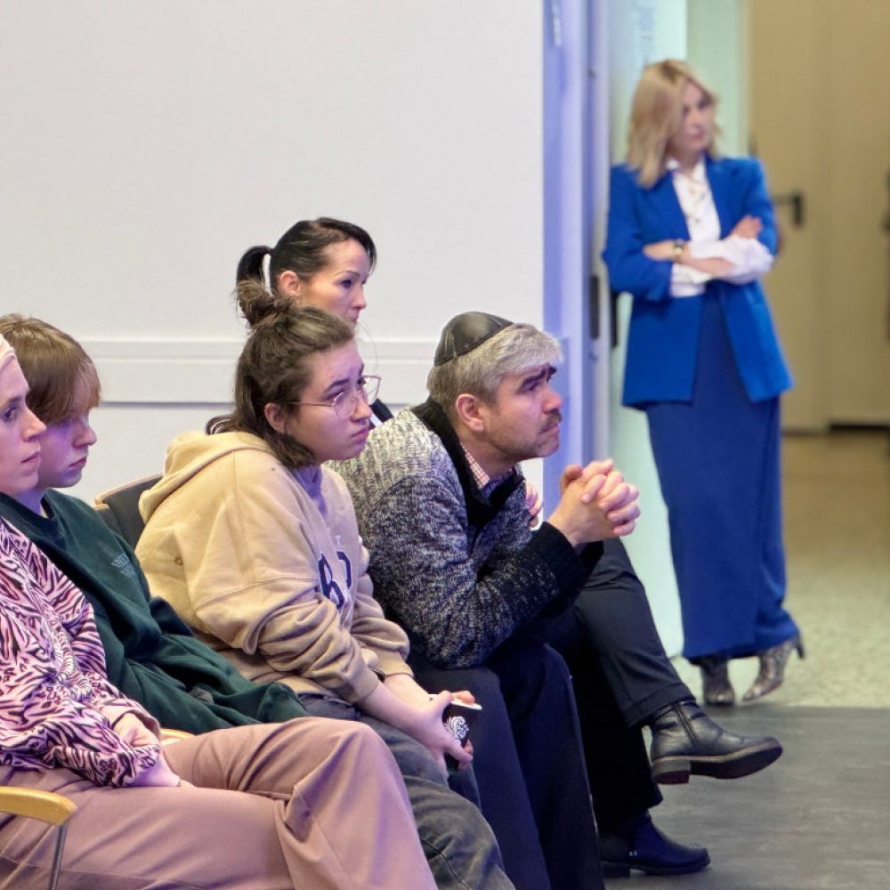 abend-mit- Loay El-Sharif-081125-7.jpg