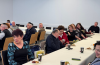 ehrenjob-treffen-020425-6.png
