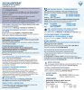 Luach-2025-Juni-5.png