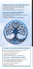 Luach-2025-Mai-4.png