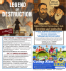 Luach-Juli-2025-3.png