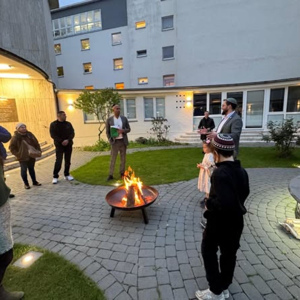 abend-050526-3.jpg