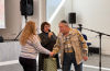ehrenjob-treffen-020425-3.png