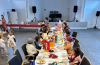 sommer-2025-ferienlager-eroeffnet-4.png