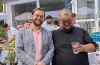 sommerfest-2025-17.jpg