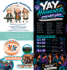 Luach-2026-Juli-4.png