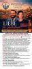 Luach-2026-Juni-3.jpg