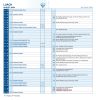 Luach-August-2026-2.jpg