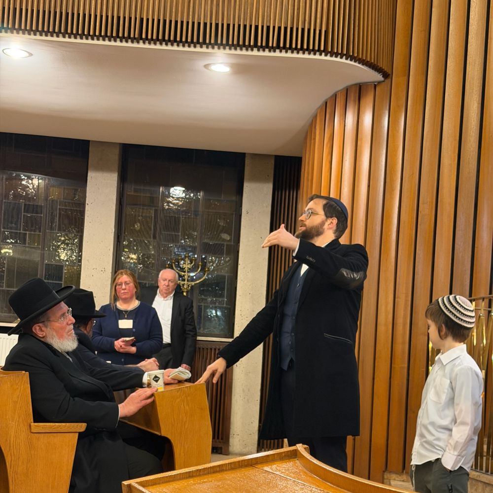 Oberrabbiner in Hannover Dezember 2025-4.jpg
