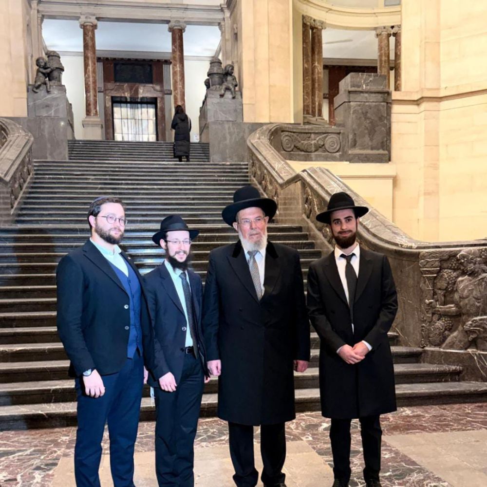 Oberrabbiner in Hannover Dezember 2025-8.jpg