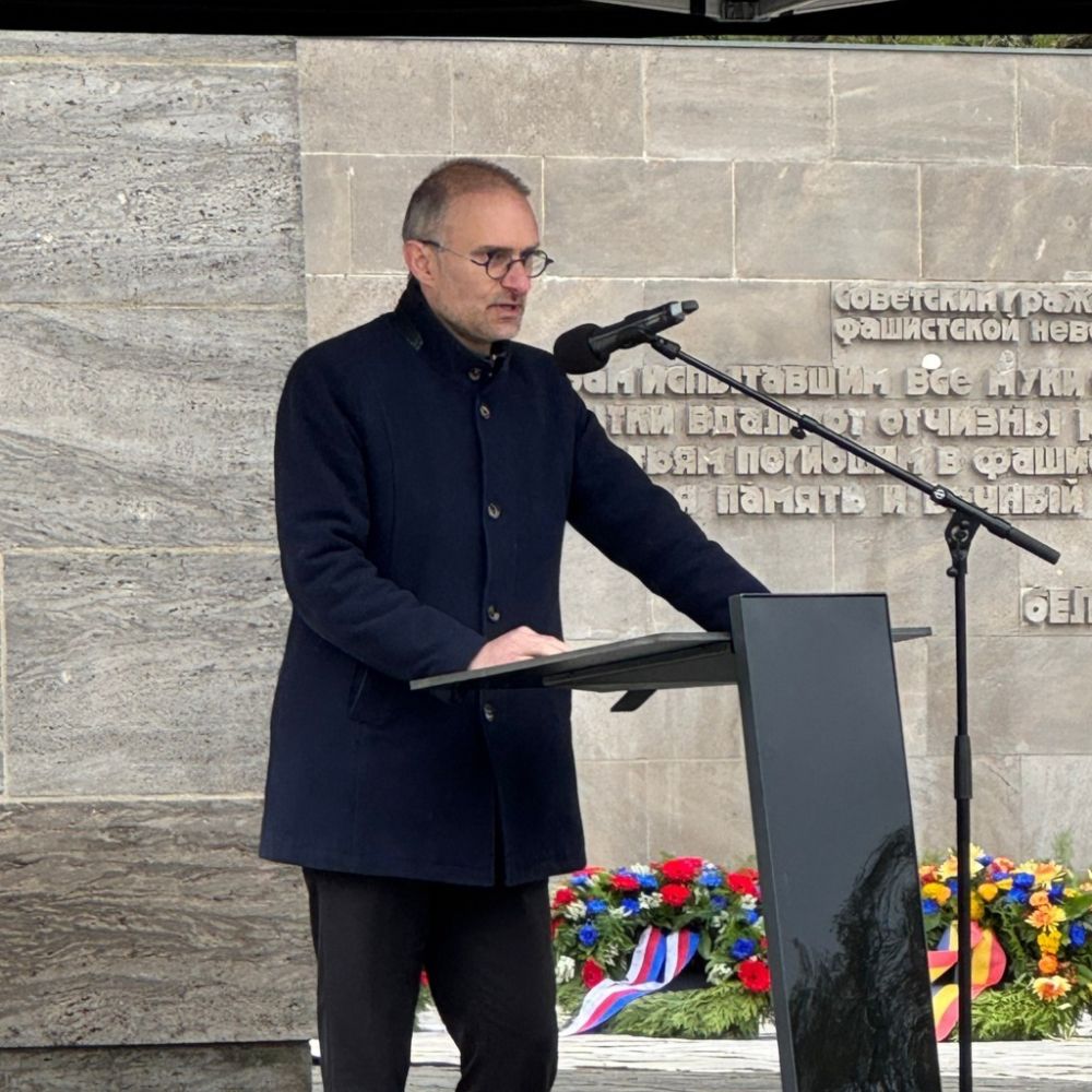 gedenkstunden-bergen-belsen-april-2026-20.jpg