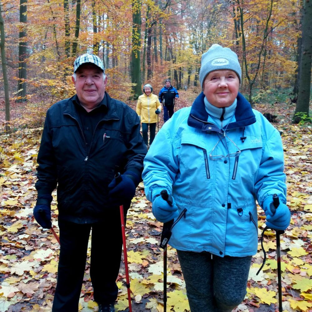 nordic-walking-group-261025-3.jpg