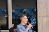 sommerfest-2025-19.jpg