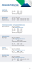 Luach-2025-Maerz-19.png