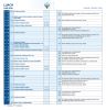 Luach-2026-Juni-2.jpg