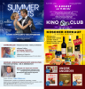 Luach-August-2025-7.png
