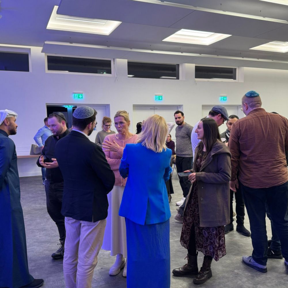 abend-mit- Loay El-Sharif-081125-9.jpg