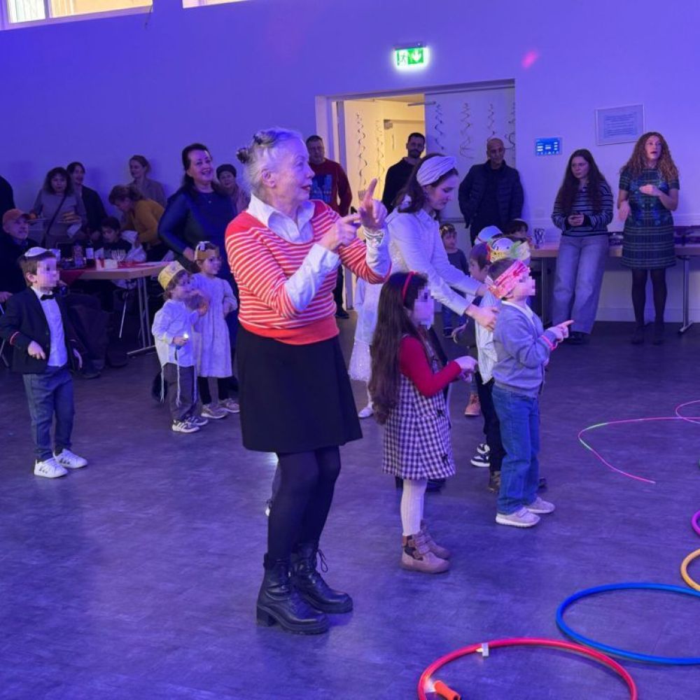 chanukka-familienfest-kinder-8.jpg