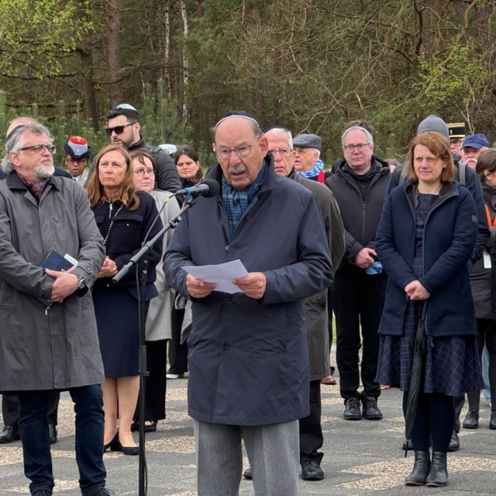 gedenkstunden-bergen-belsen-april-2026-5.jpg
