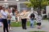sommerfest-2025-16.jpg