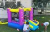 sonntagsshule-070925-6.jpg