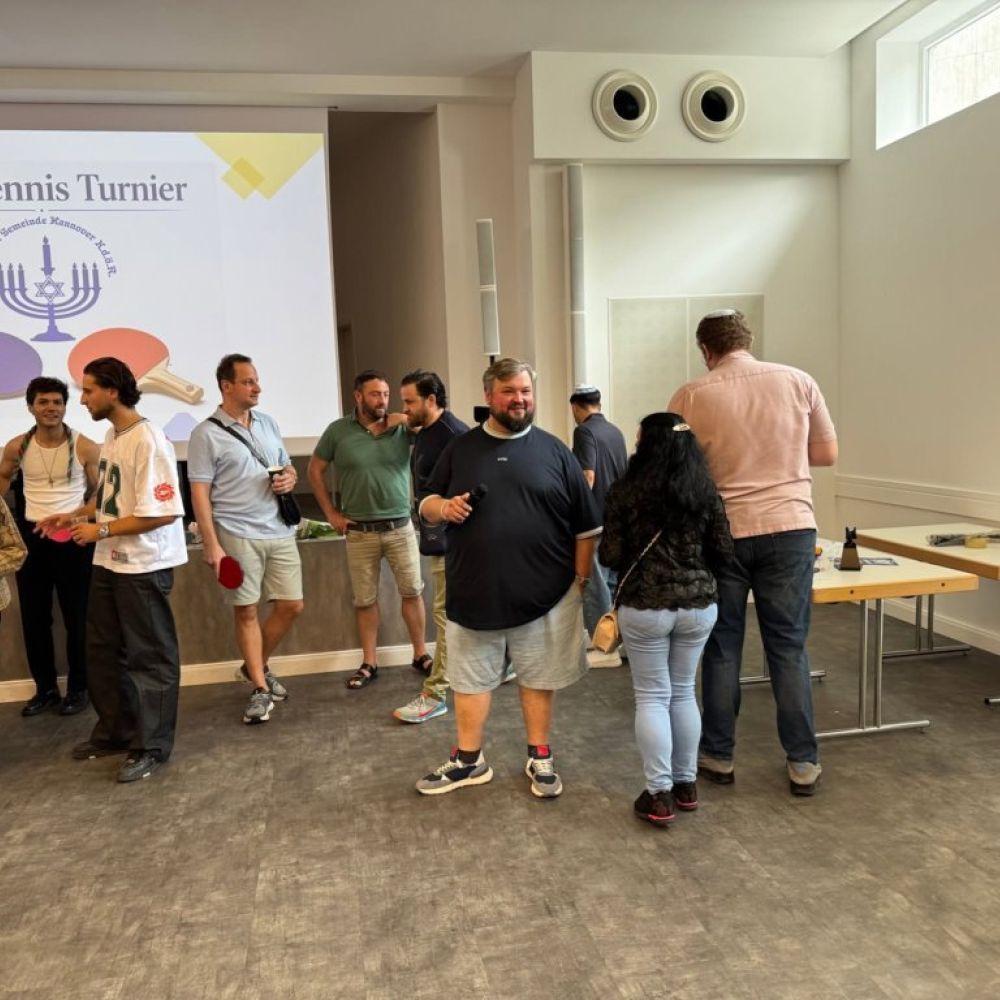 tischtennis-turnier-juni-2026-3.jpg