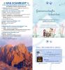 Luach-2025-Juni-3.png