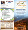 Luach-Oktober-2025-3.png