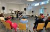 frauenabend-170625-4.jpg