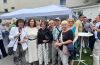 sommerfest-2025-13.jpg