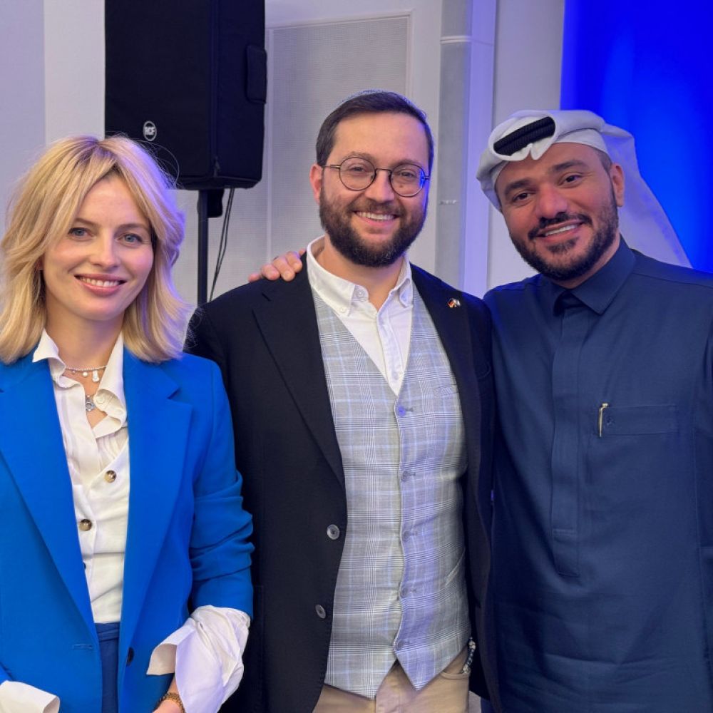 abend-mit- Loay El-Sharif-081125-11.jpg