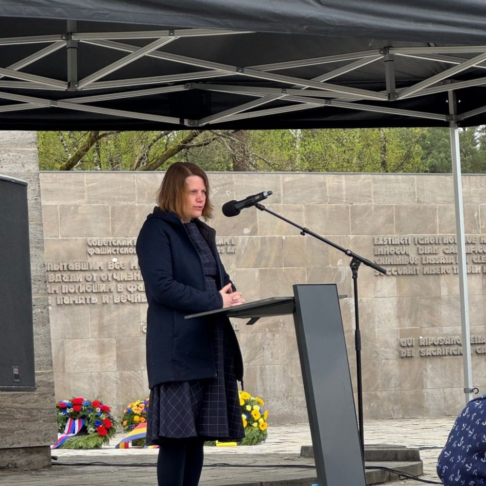 gedenkstunden-bergen-belsen-april-2026-19.jpg