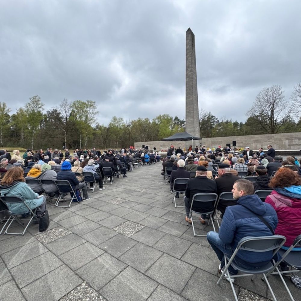 gedenkstunden-bergen-belsen-april-2026-3.jpg