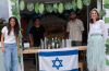 sommerfest-2025-27.jpg