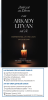 Luach-2025-Mai-5.png