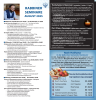 Luach-August-2025-3.png