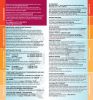 Luach-August-2026-5.jpg