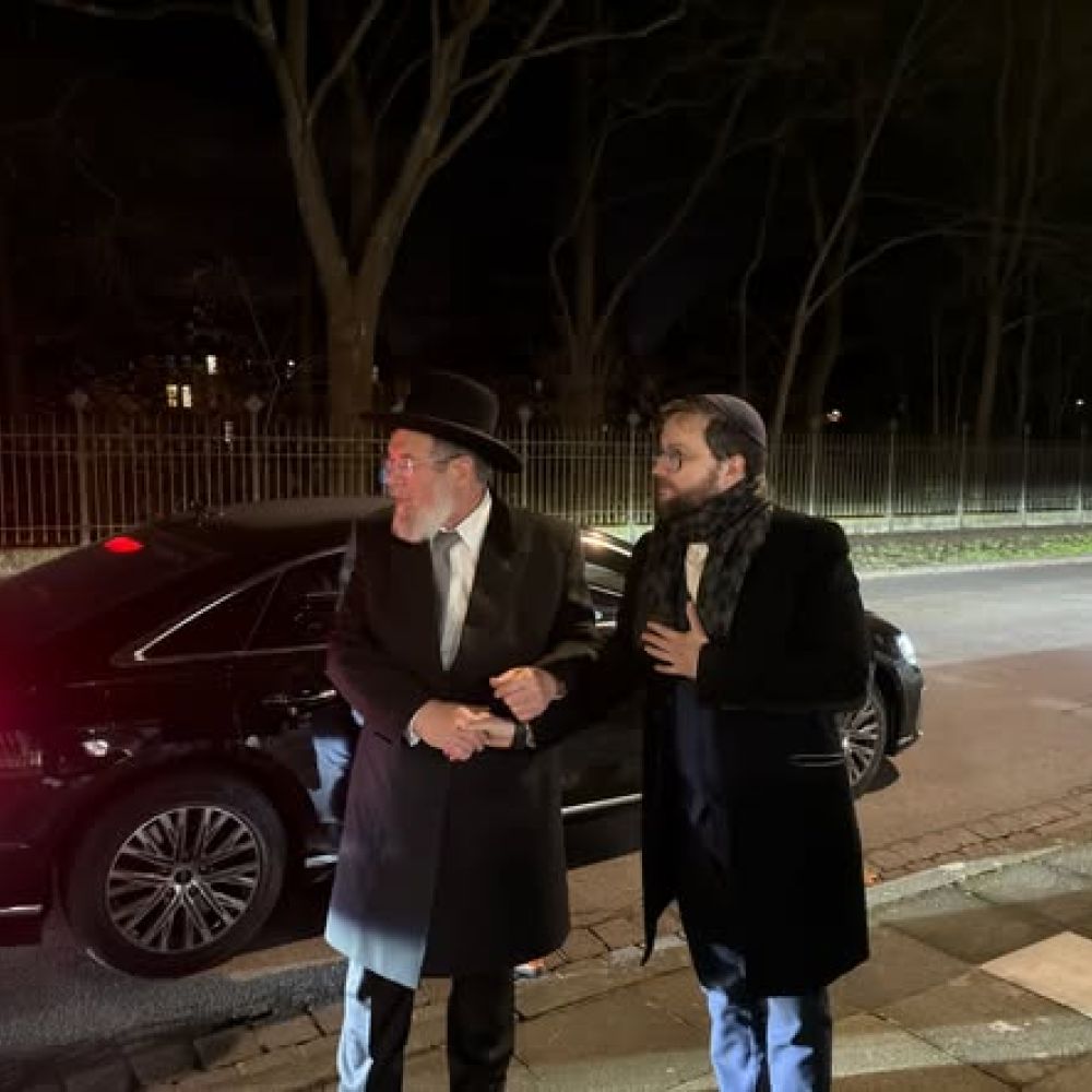Oberrabbiner in Hannover Dezember 2025-1.jpg