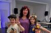 schawuot-fest-2025-5.jpg