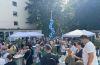 sommerfest-2025-15.jpg