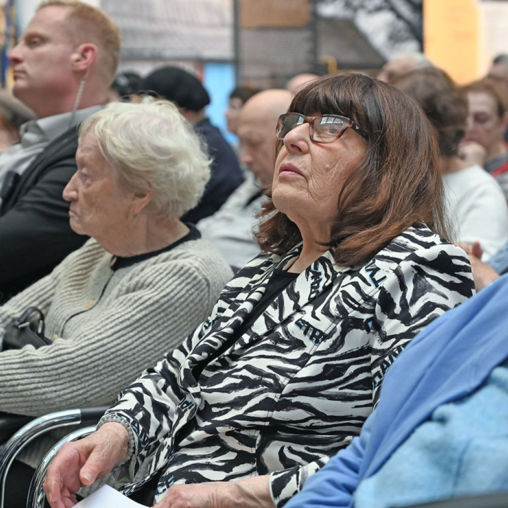 Hannover, Ausstellungseröffnung - 2912-Ni.jpg