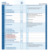 Luach-September-2025-2.png