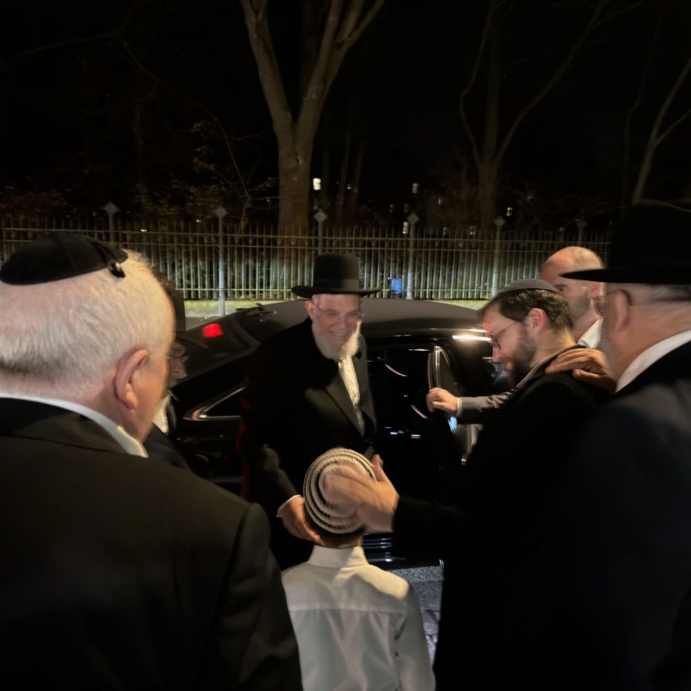 Oberrabbiner in Hannover Dezember 2025-6.jpg