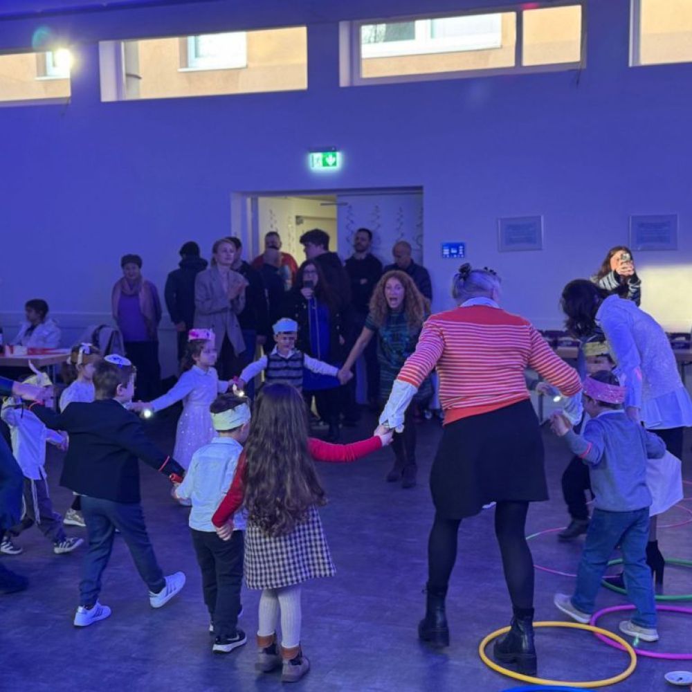 chanukka-familienfest-kinder-4.jpg