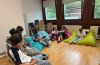 sommerfest-2025-10.jpg