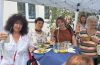sommerfest-2025-11.jpg