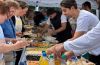 sommerfest-2025-3.jpg